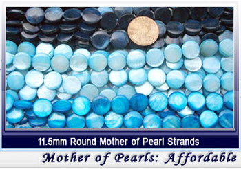 mother of pearls mother of pearls