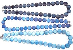 mother of pearl necklaces mother of pearl necklaces