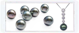 tahitian pearls tahitian pearls