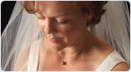 bridal jewelry bridal jewelry