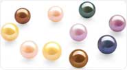 loose pearls loose pearls