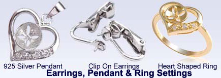 pearl findings