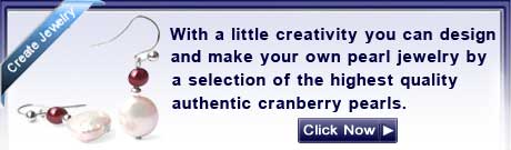 customized jewelry