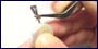 how to make a pearl pendant