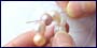 how to make a necklace