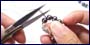 how to make a bracelet