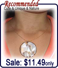 round shaped pendant round shaped pendant