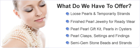 freshwater pearls and pearl jewelry freshwater pearls and pearl jewelry