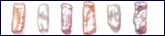 loose biwa pearls loose biwa pearls