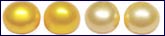 loose button pearls loose button pearls