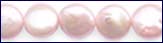 coin pearls coin pearls