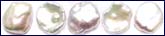 loose keshi pearls loose keshi pearls