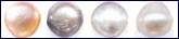 potato pearls potato pearls