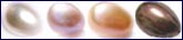 loose drop pearls loose drop pearls