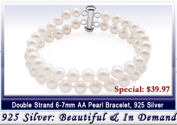 PEARL JEWELRY WHOLESALE-CULTURED PEARLS NECKLACE,DANGLE EARRINGS PEARL JEWELRY WHOLESALE-CULTURED PEARLS NECKLACE,DANGLE EARRINGS
