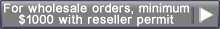 wholesale member signup