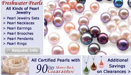 pearl assurance pearl assurance