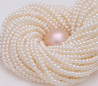 bulk pearls