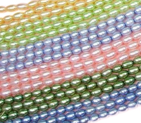 10mm pearl colors