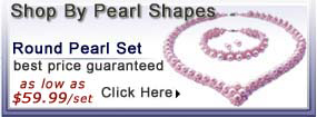 mauve colored bridal set mauve colored bridal set