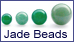 jade beads