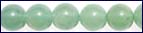 jade beads