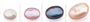 loose pearls