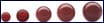 agate beads