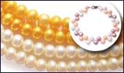 button pearls