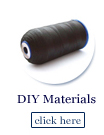 DIY Materials