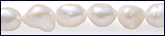 baroque pearls