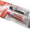 Jewelry and Craft 2-Part Epoxy Glue