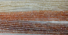 Seed Potato Pearls