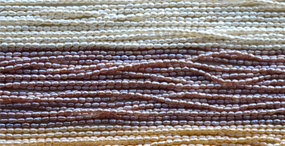 Rice Pearls