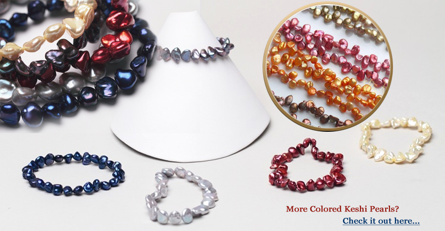 keshi pearls keshi pearls