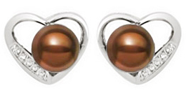 Base Metal Earrings Base Metal Earrings
