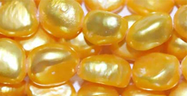 10mm Baroque Pearls 10mm Baroque Pearls