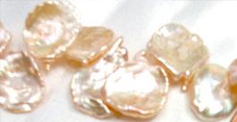 13mm Pearls