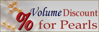 Volume Discount Available