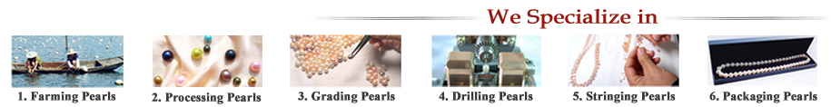 pearls clearance sale