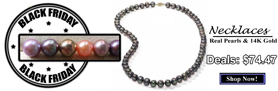wholesale pearl set