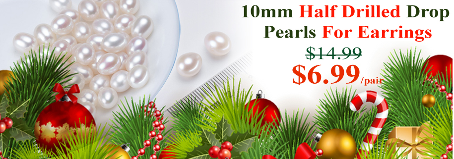 pearls clearance sale