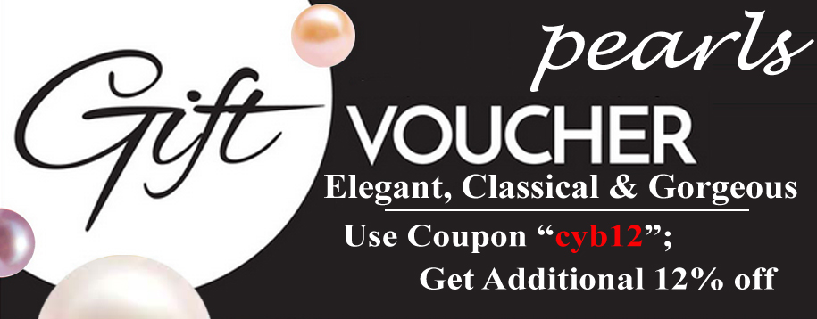 cyber monday discount