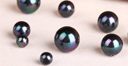 Loose Shell Pearls From 6mm to 16mm in Size