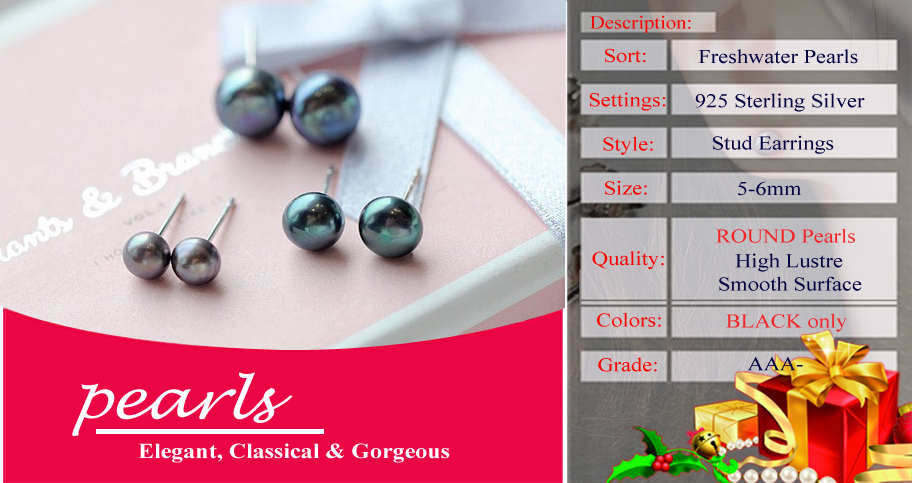 president day pearls sale