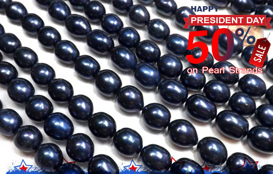 pearl set on sale
