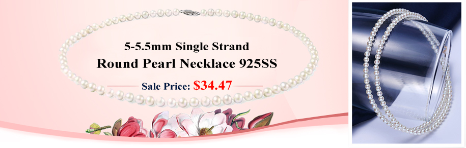 graduated pearls on sale