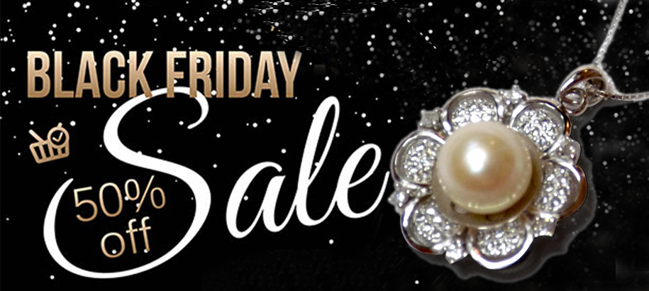 buy one get one free for pearls sale