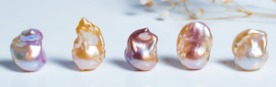 pearls clearance sale
