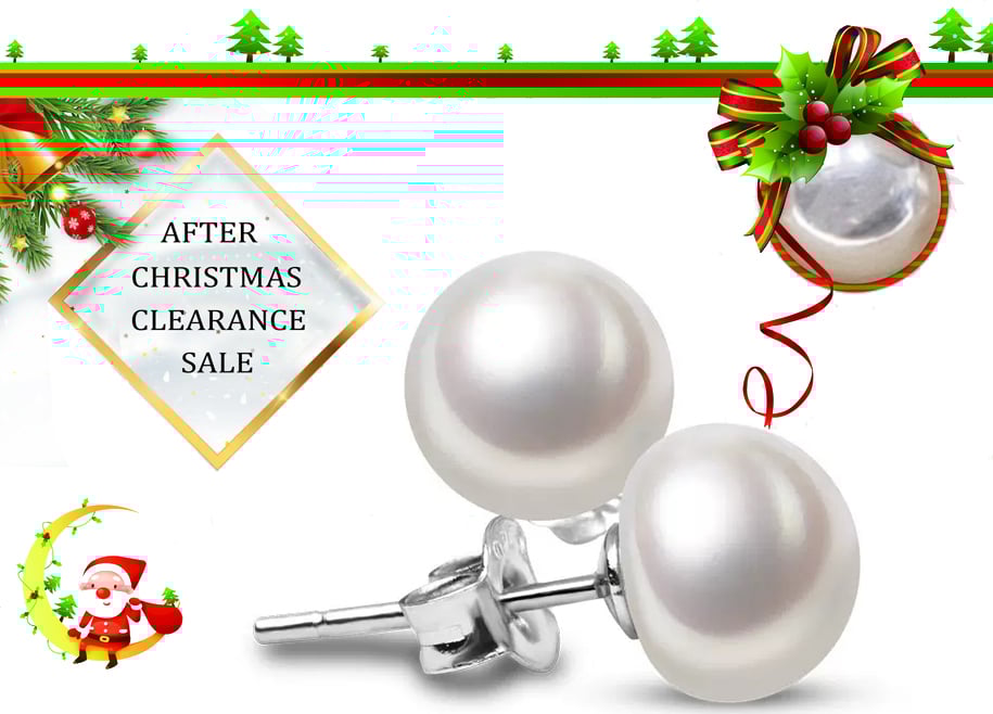pearls clearance sale pearls clearance sale